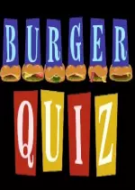 Burger Quiz - S02E38 - Divertissements