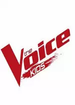 The Voice Kids - S05E06 - Divertissements