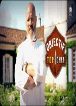 Objectif Top chef S04E15