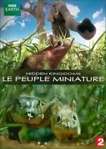 Le peuple miniature - Documentaires