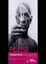 Picasso, l'inventaire d'une vie - Documentaires