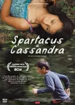 Spartacus & Cassandra - Documentaires