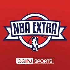 NBA Extra   (01/11/2023)