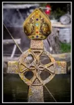 Le drakkar et la croix, la conversion des vikings - Documentaires