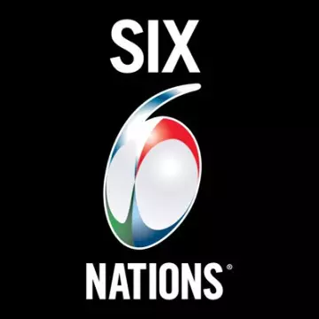 RUGBY SIX NATIONS ITALIE VS GALLES 11 03 23