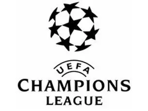 LIGUE DES CHAMPIONS  FC BARCELONE VS DORTMUND 27-11- 19 - Spectacles
