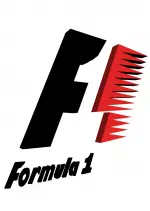 F1 GP Etat Unis La Qualifications - Spectacles