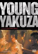 YOUNG YAKUZA - Documentaires