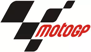 FP2 + Tyre Test Session MotoGP 2019 - GP17 - Phillip Island Australie 25-10-2019 - Spectacles