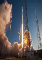 Mars Inside SpaceX - Documentaires