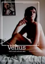 Vénus : confessions à nues - Documentaires