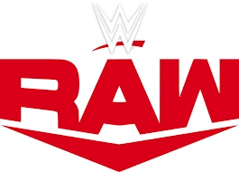 WWE.Monday.Night.Raw.2023.10.16 - Spectacles