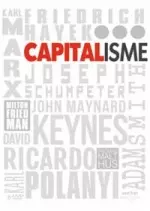 Capitalisme - Documentaires