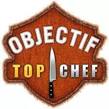 Objectif Top Chef S07E34