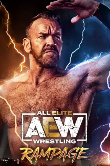 AEW.RAMPAGE.05.06.22