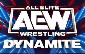 AEW.Dynamite.2023.05.24 - Spectacles