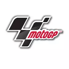 MotoGP.2020.GP14.Portimao.Portugal.Qualifications.21.11.2020