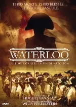 Waterloo, l’ultime bataille - Documentaires