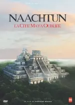 Naachtun, la cité Maya oubliée