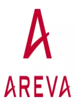 AREVA, de fiasco en scandale d'Etat - Documentaires