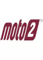 Moto2 2018 - GP16 - Motegi Japon 21-10-2018 - Spectacles