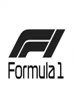 F1 Essais libre 3 GP Singapour Canal+