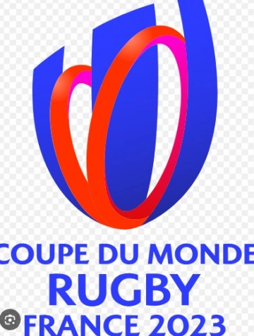 RUGBY COUPE DU MONDE 2023 FRANCE NOUVELLE ZÉLANDE - Spectacles