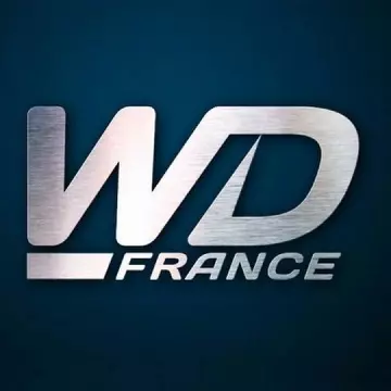 Wheeler Dealers France - Renault Clio Williams. - Divertissements