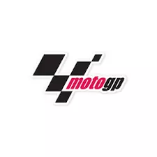 FP2 MotoGP 2019 - GP18 - Sepang Malaisie 01-11-2019 - Spectacles