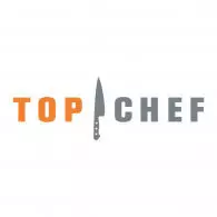 Top Chef, 2020, Saison 11, Episode 11 - Divertissements