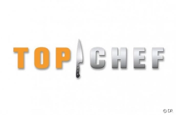 Top Chef + la brigade cachée S15E05 - Divertissements