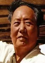 Retour aux sources -  Mao le père indigne de la Chine moderne - Documentaires