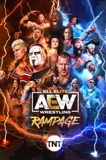 AEW.RAMPAGE.08.05.22