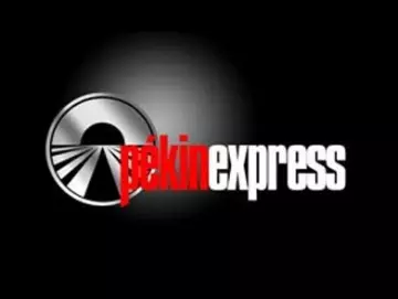 Pékin Express - Duos de choc S16E03 - Divertissements