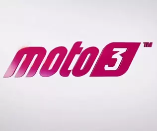 Moto3 2019 - GP03 - Austin Texas 14-04-2019 - Spectacles