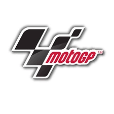 MotoGP 2023 – GP France – Moto2, La Course
