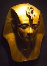 Le pharaon d'argent - Documentaires