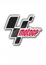 MotoGP 2018 - GP16 - Motegi Japon 21-10-2018