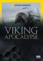 Viking Apocalypse - Documentaires