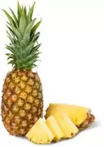 Ananas : le roi des fruits ? - Documentaires