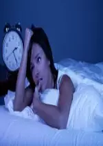 Troubles du sommeil la fin du cauchemar