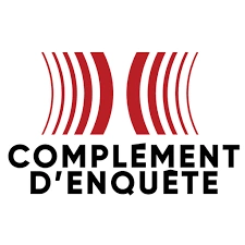COMPLÉMENT D'ENQUÊTE DU 07-12-2023 GÉRARD DEPARDIEU, LA CHUTE DE L’OGRE - Documentaires