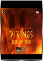 Les secrets des Vikings : Le trésor perdu - Documentaires