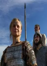 Guerriers légendaires - Les vikings - Documentaires