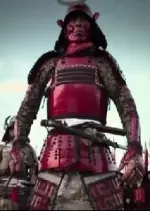Les samourai - Documentaires