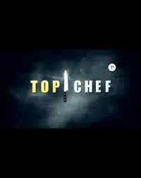 Top Chef - S13E05 - Divertissements