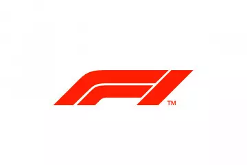 Formula 1 - Grand Prix de France 2022 FP 1 2 3