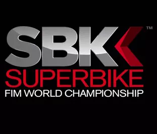 SBK 2019 - 05 - Imola Italie Course Superpôle 12-05-2019 - Spectacles