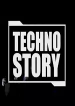 Techno Story - Documentaires