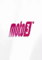 Moto3 2018 - GP16 - Motegi Japon 21-10-2018